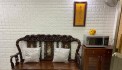 Cho thuê nhà nguyên căn ngõ 260 Bạch Mai, 25m2, 4  tầng, 2 ngủ, 7 Triệu - chỉ cho ở GĐ, KD onl